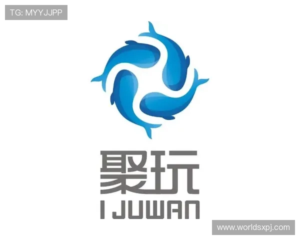 全面解析赛马会集团娱乐平台的安全保障与优质服务优势