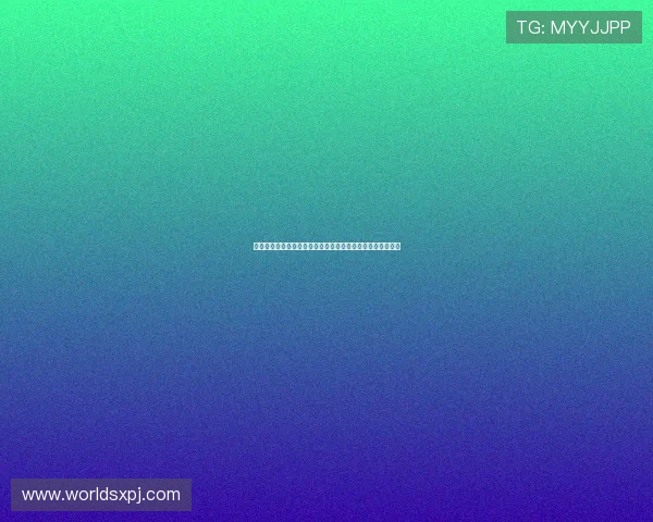 利用六合彩手机登录平台提升中奖几率的实用技巧与操作指南