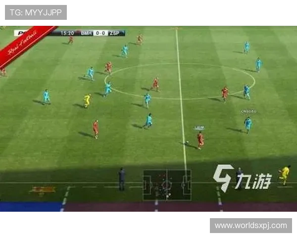 探索现金足球网下载官网最新足球游戏版本与丰富的游戏内容介绍