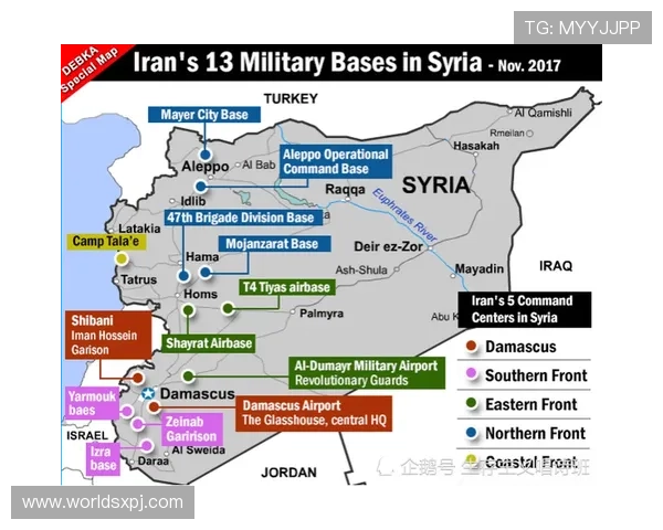 新普京足球官网首页最新赛事资讯全面更新助你掌握第一手比赛动态