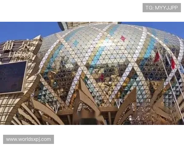 新葡京娱乐场客户端下载与登录步骤详细教程助你轻松开启游戏之旅